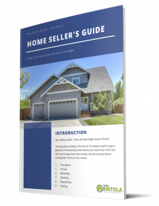 bend-oregon-home-sellers-guide-free-pdf